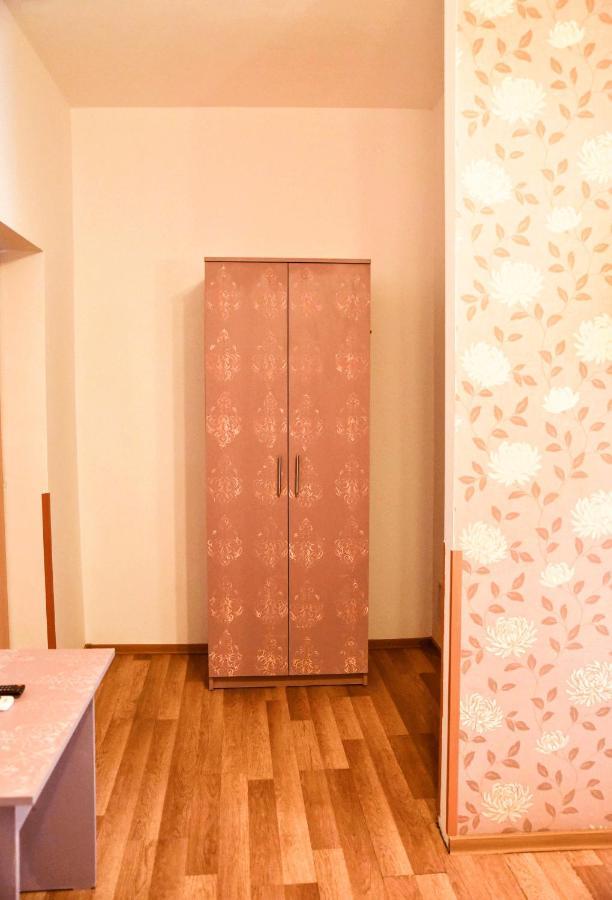 Pensiunea Vila Silva I Hateg Bagian luar foto